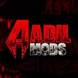 Aadil Mods
